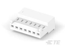 TE Connectivity 3-1744020-7