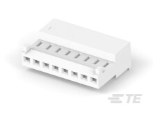 TE Connectivity 3-1744020-8