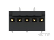 FMC 1,5/ 2-STF-3,81 - PCB connector - 1748354 | Phoenix Contact
