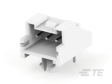 れあ 1744417-3 : Economy Power 2.5 Standard Rectangular