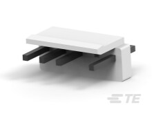 TE Connectivity 3-1744524-5