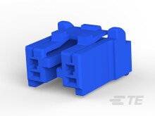 TE Connectivity 3-1747050-3