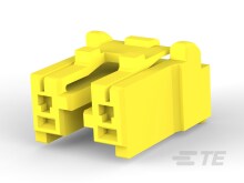 TE Connectivity 3-1747050-4