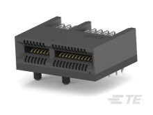 G-TPCO-032 : MEAS IR Sensors: Analog