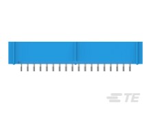 B.tuneNMN30000mg✖️2個セット 2-1761605-3 : AMP-LATCH Ribbon Cable Connectors | TE