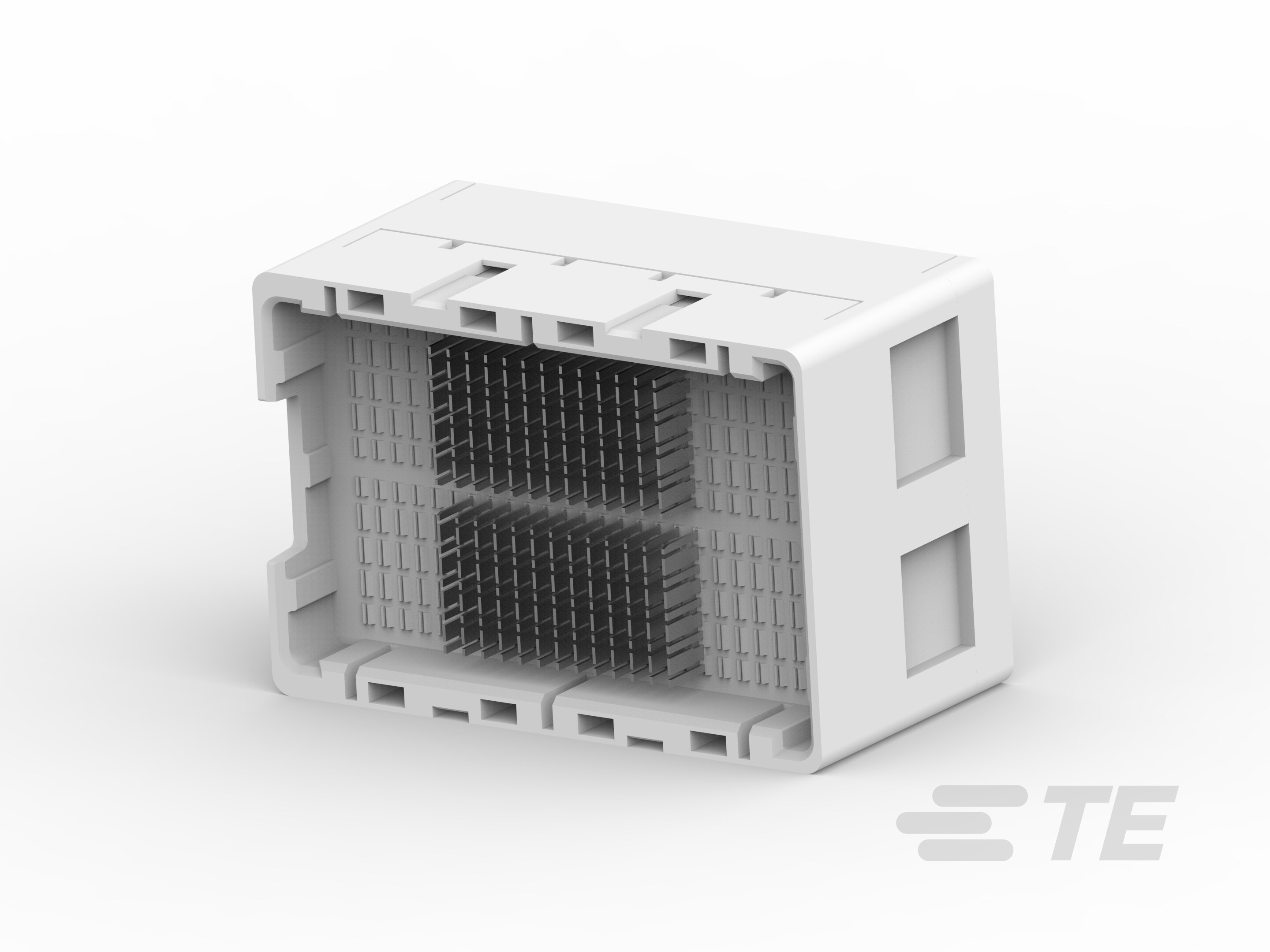 STEP-Z PLUG 20MM 200/104P PB S-3-1761614-2