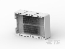TE Connectivity 3-1761614-4