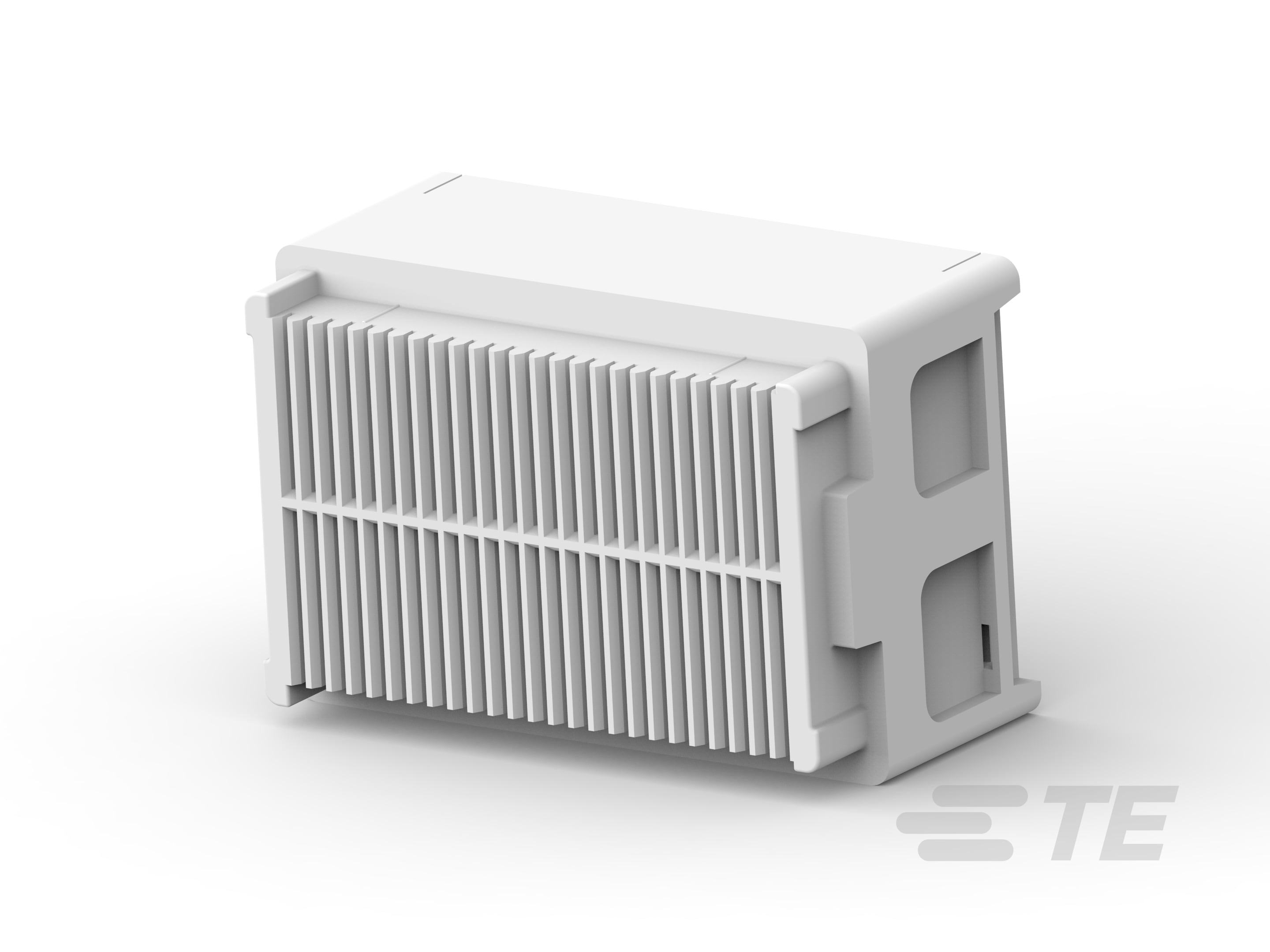 STEP-Z RCPT 15MM 200/104P PB S-3-1761615-2