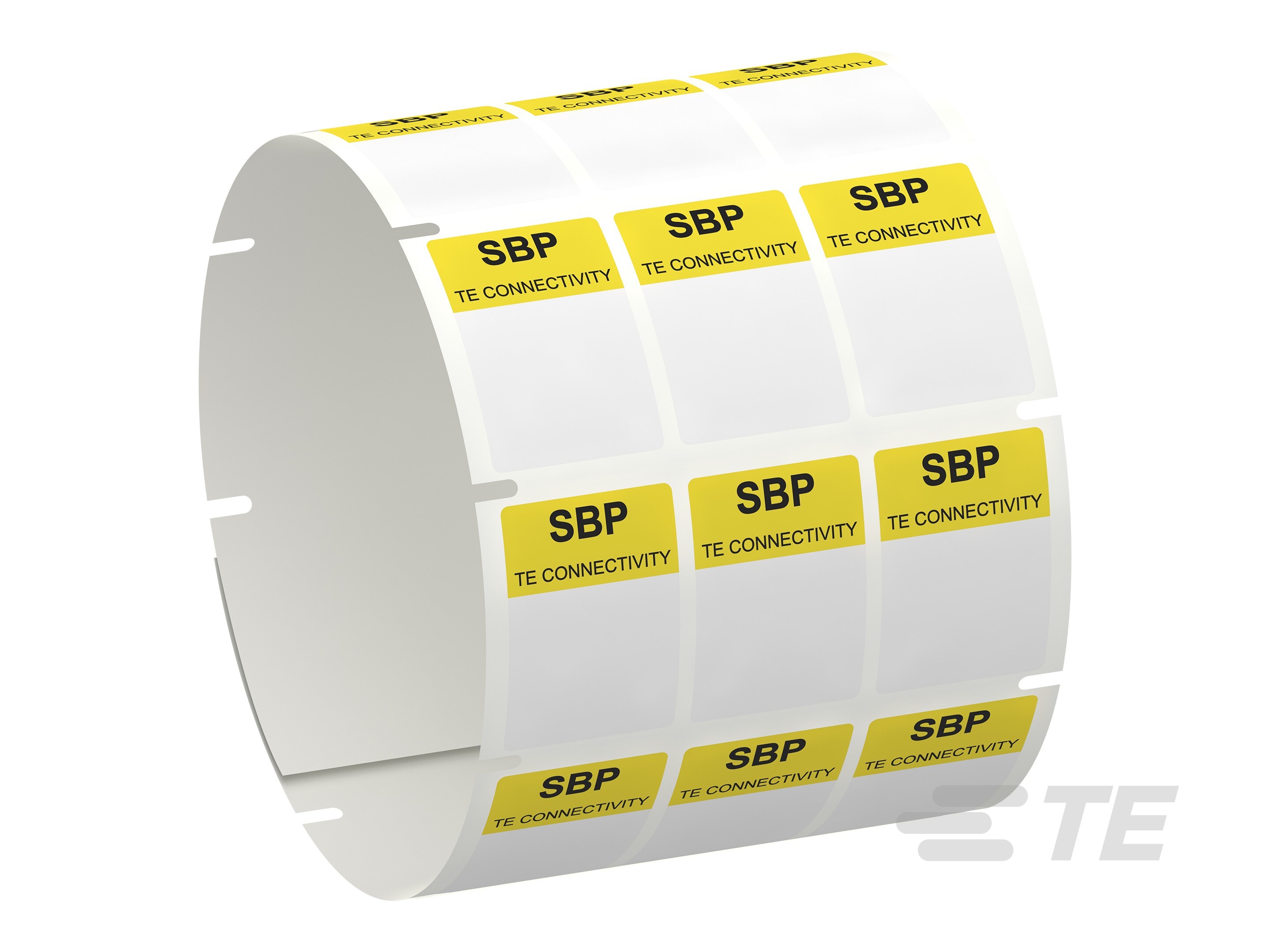 SBP200225YW2.5-CN9934-000