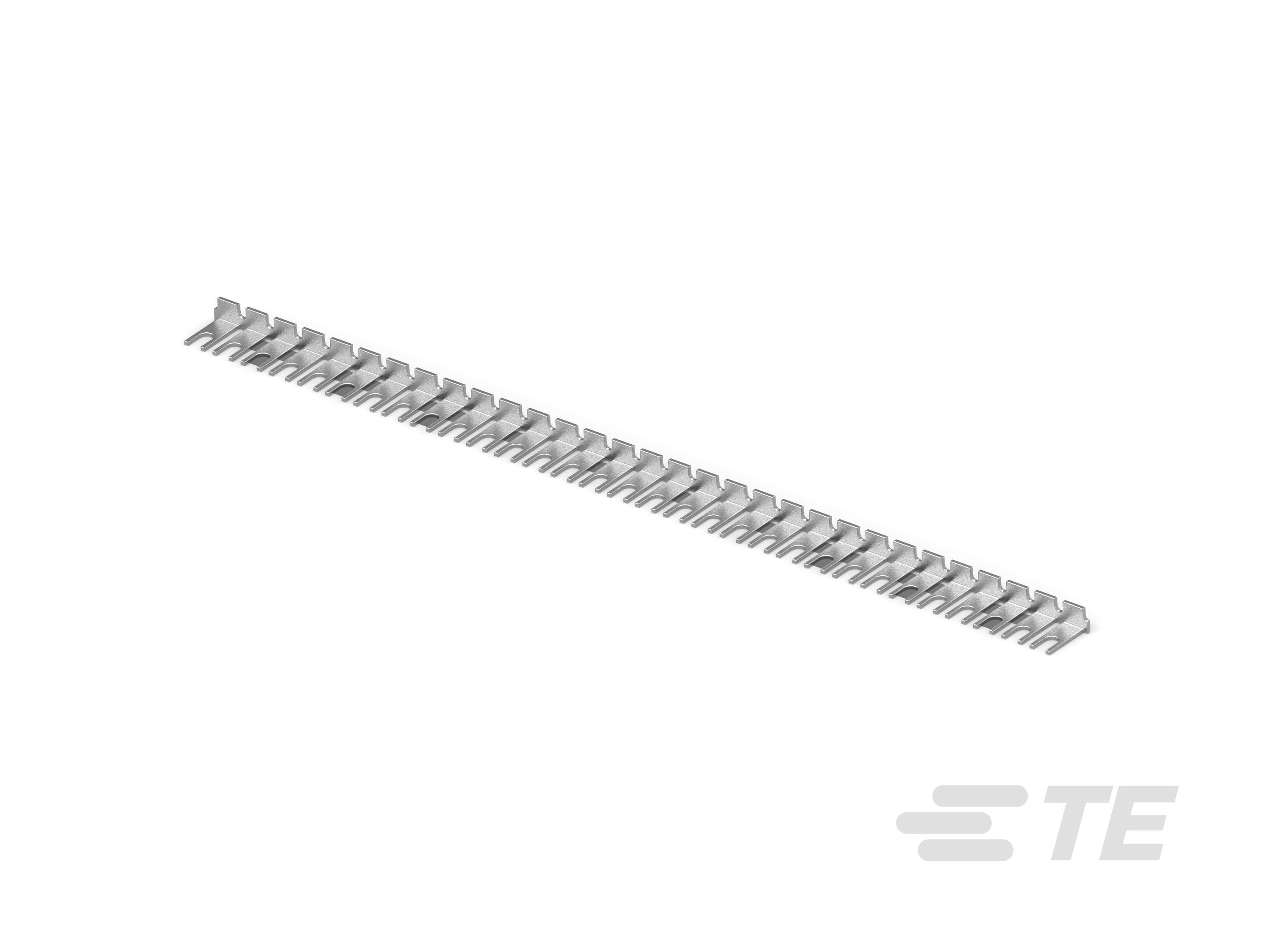 J3-31=JUMPER,31 POS,0.250