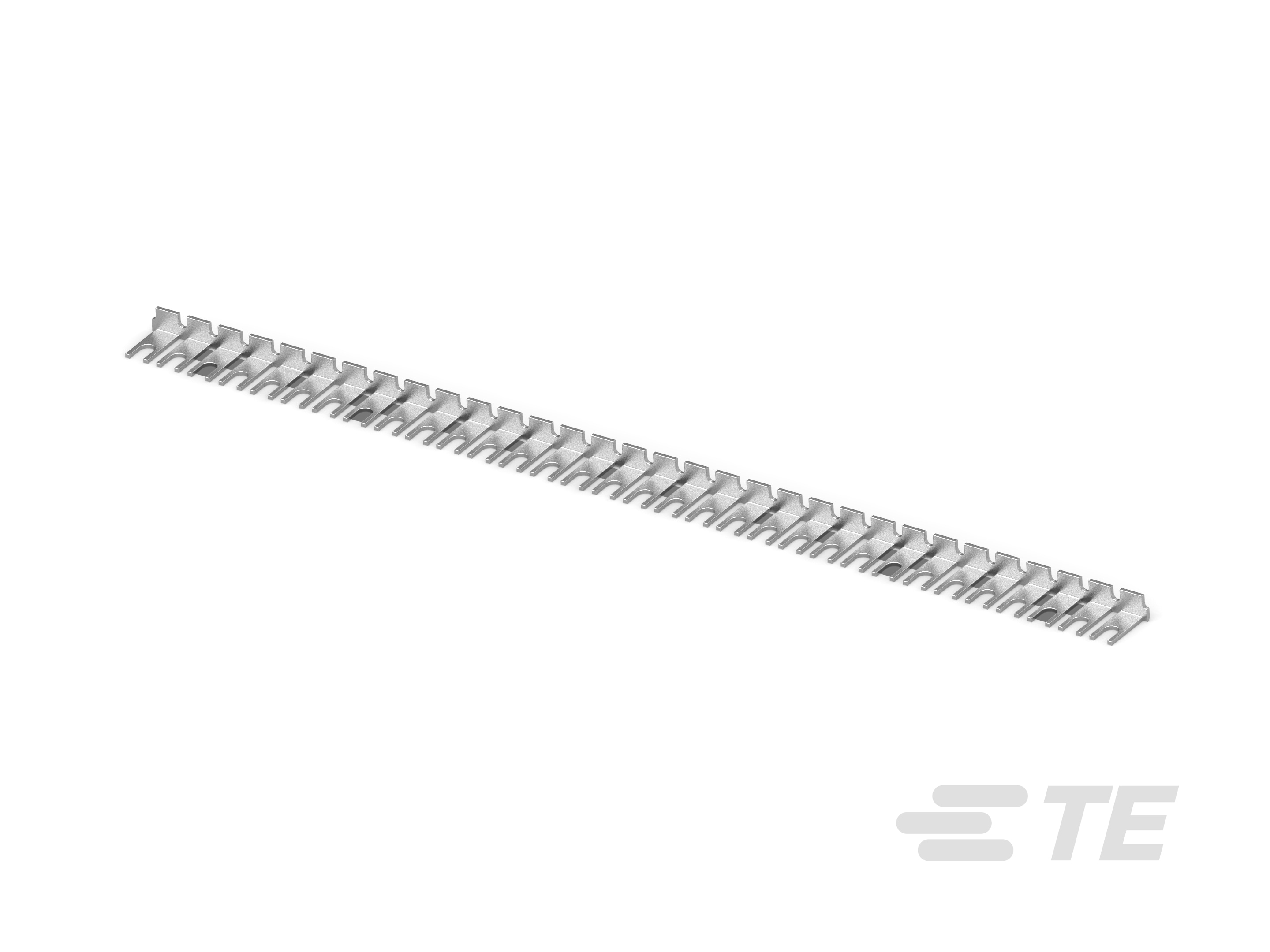 J3-32=JUMPER,32 POS,0.250