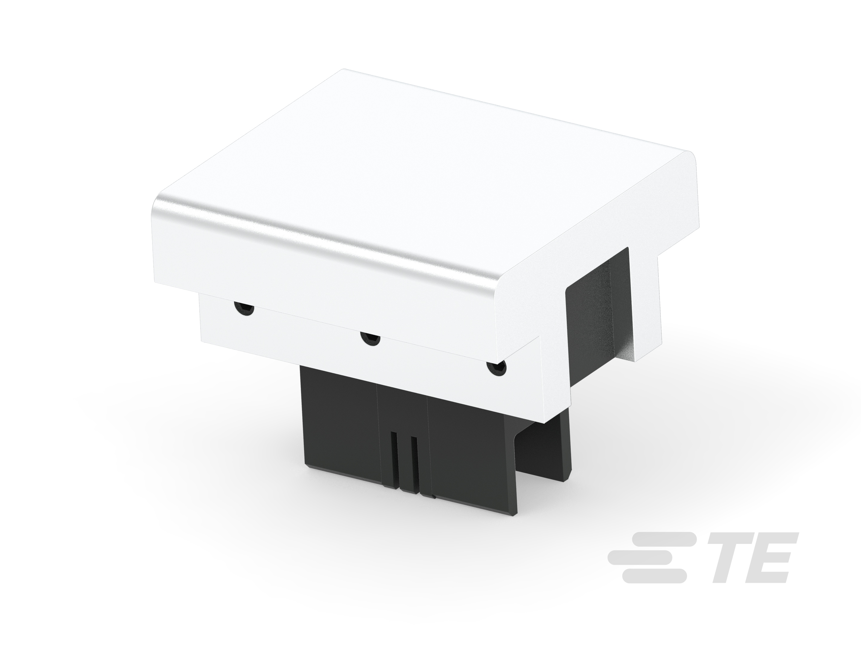 SEATING TL, ASSY, POW/SIG/POW-3-1804872-4