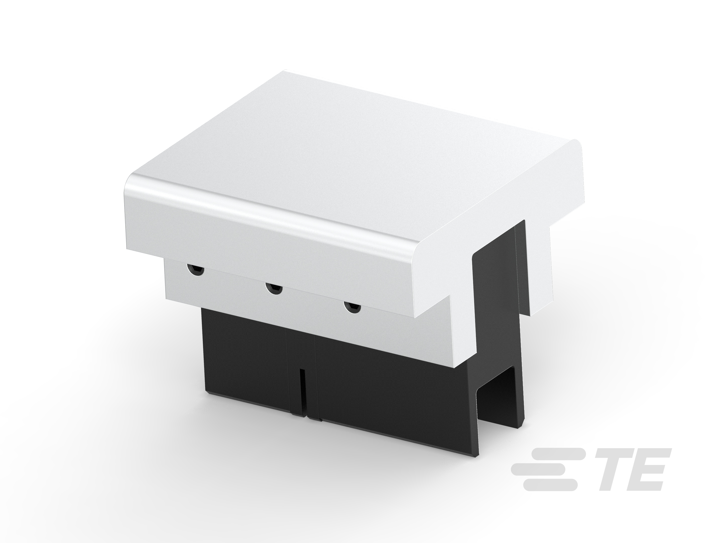 SEATING TOOL ASSY-3-1804872-6