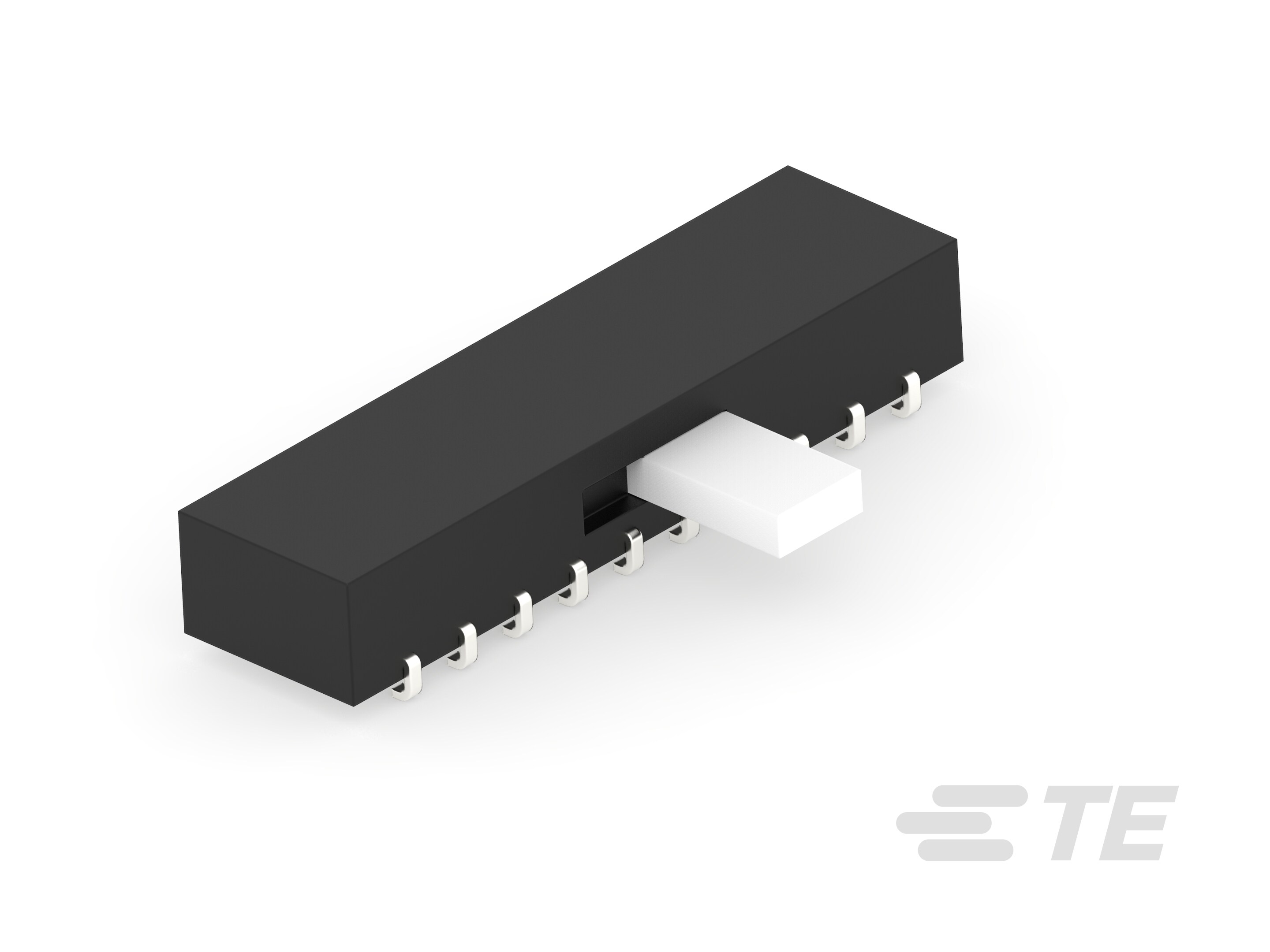 ASE43RS04=4P3T AUTOSLIDE-3-1825010-6