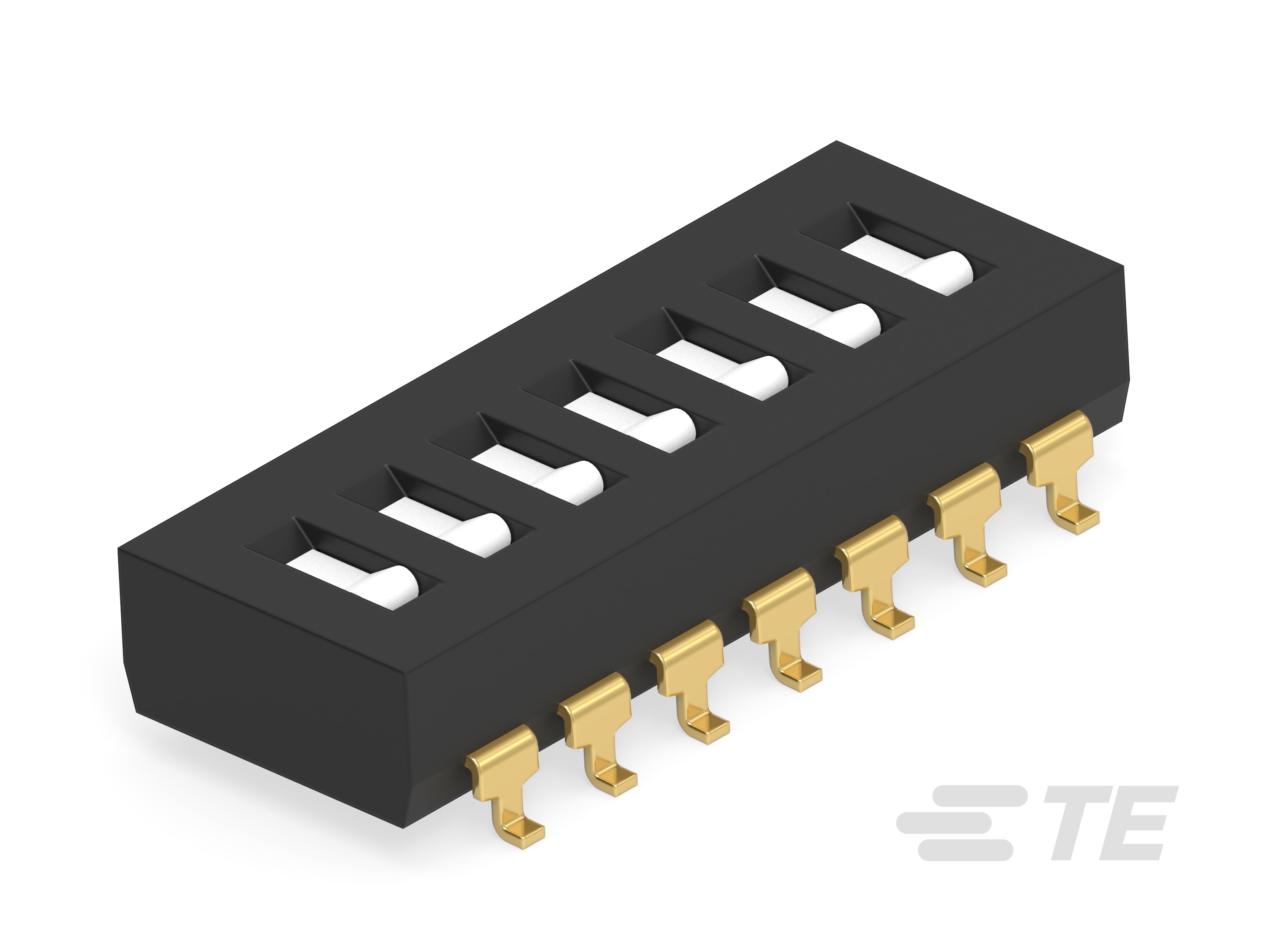 ADF07S04=DIP SWT,FLUSH,SMT-GW-3-1825059-1