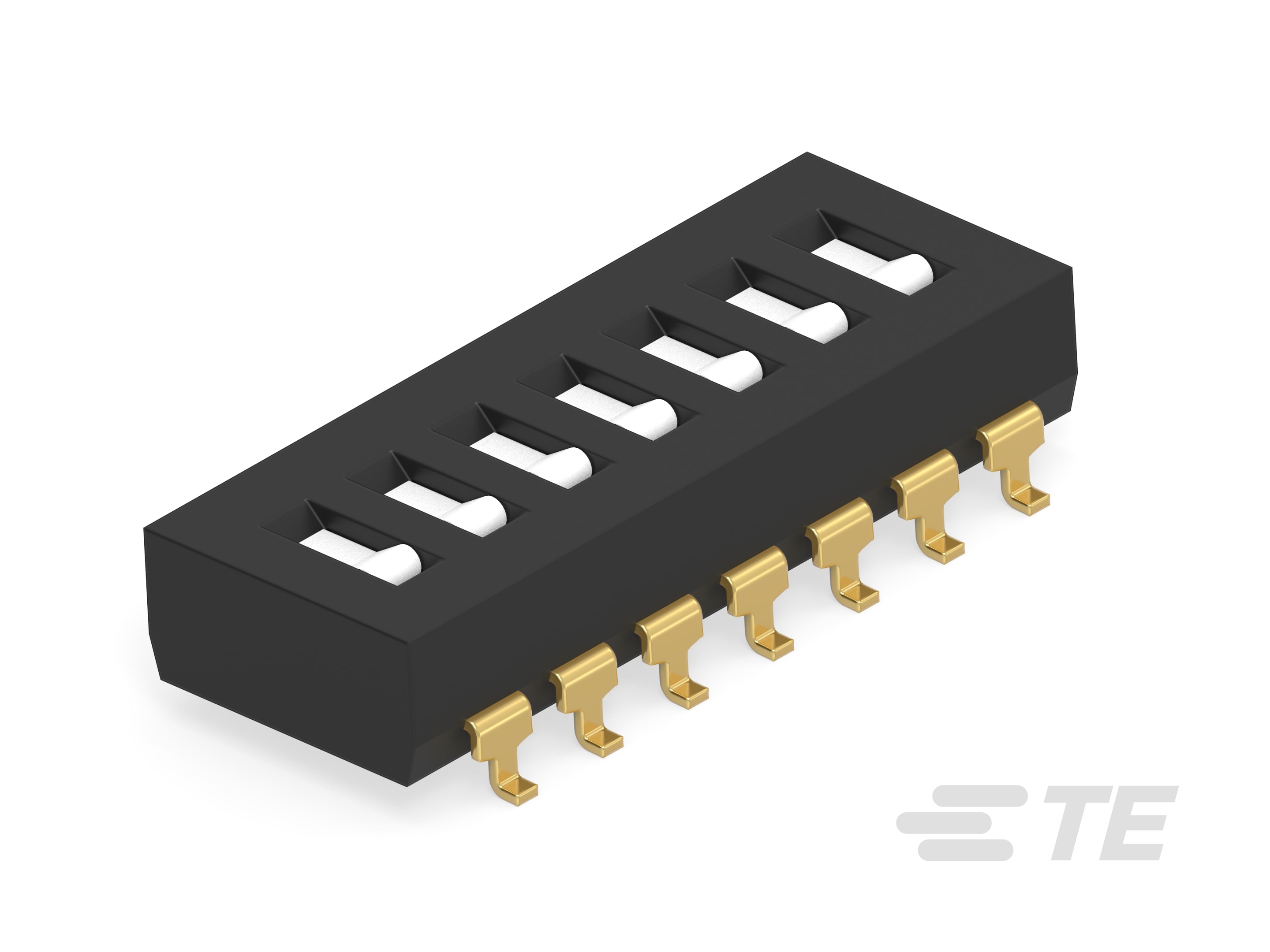 ADF07STTR04=DIP S,FLUSH,SMT-GW-3-1825059-6
