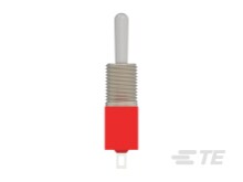 3-1825136-1 : Alcoswitch Toggle Switches | TE Connectivity 3-1825136-1 : Alcoswitch Toggle Switches | TE Connectivity