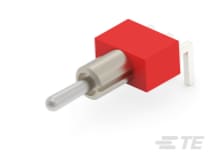 み/か/ん 1827855-3 : AMP Automotive Terminals | TE Connectivity