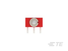 【Switch】OVERREQUIEMZ 3-1825910-1 TE Connectivity ALCOSWITCH Switches | Switches