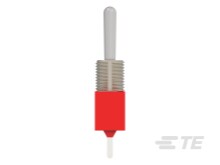 3-1825136-8 : ALCOSWITCH Toggle Switches | TE Connectivity