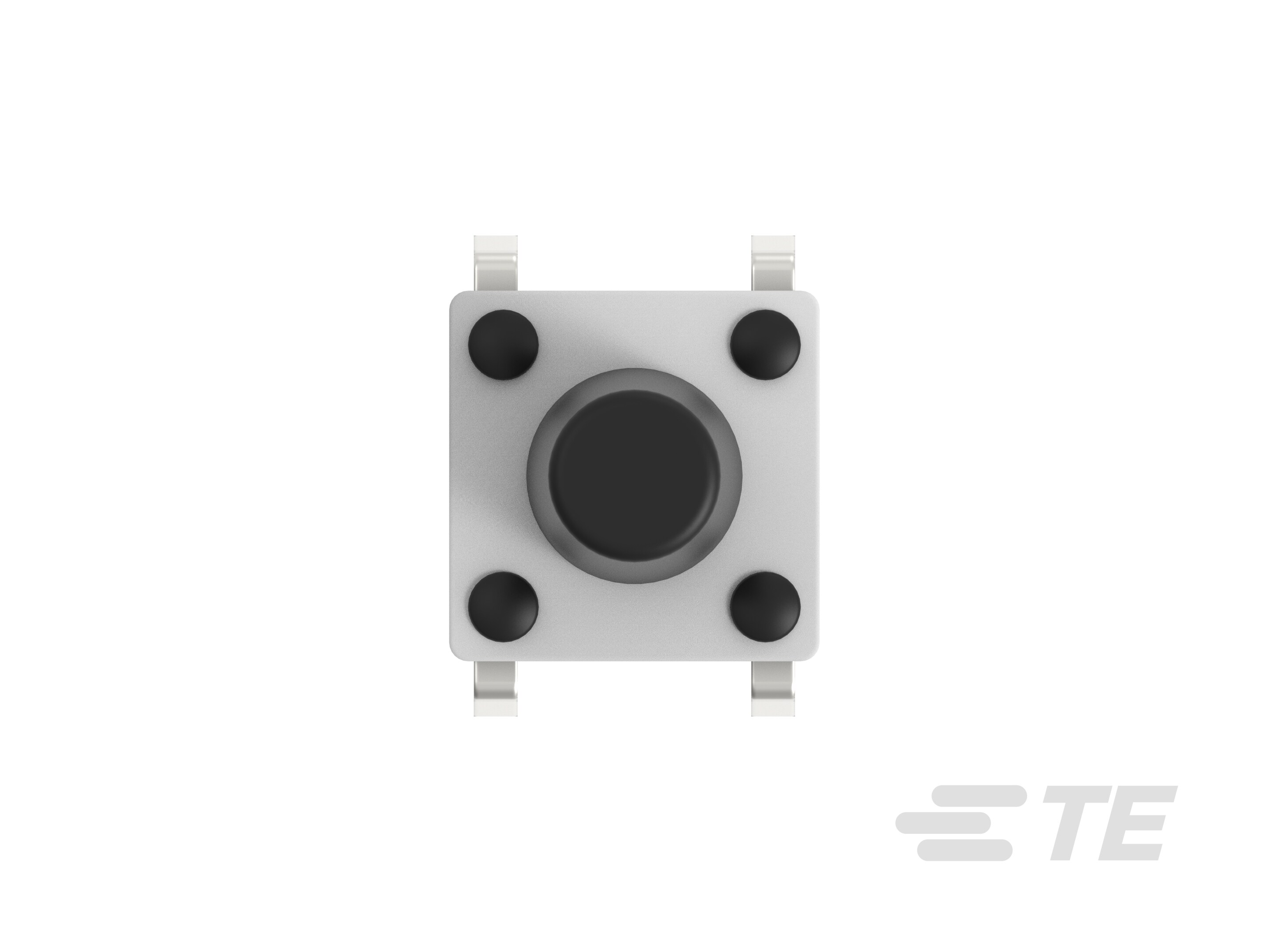 3-1825910-1 : ALCOSWITCH Tactile Switches | TE Connectivity