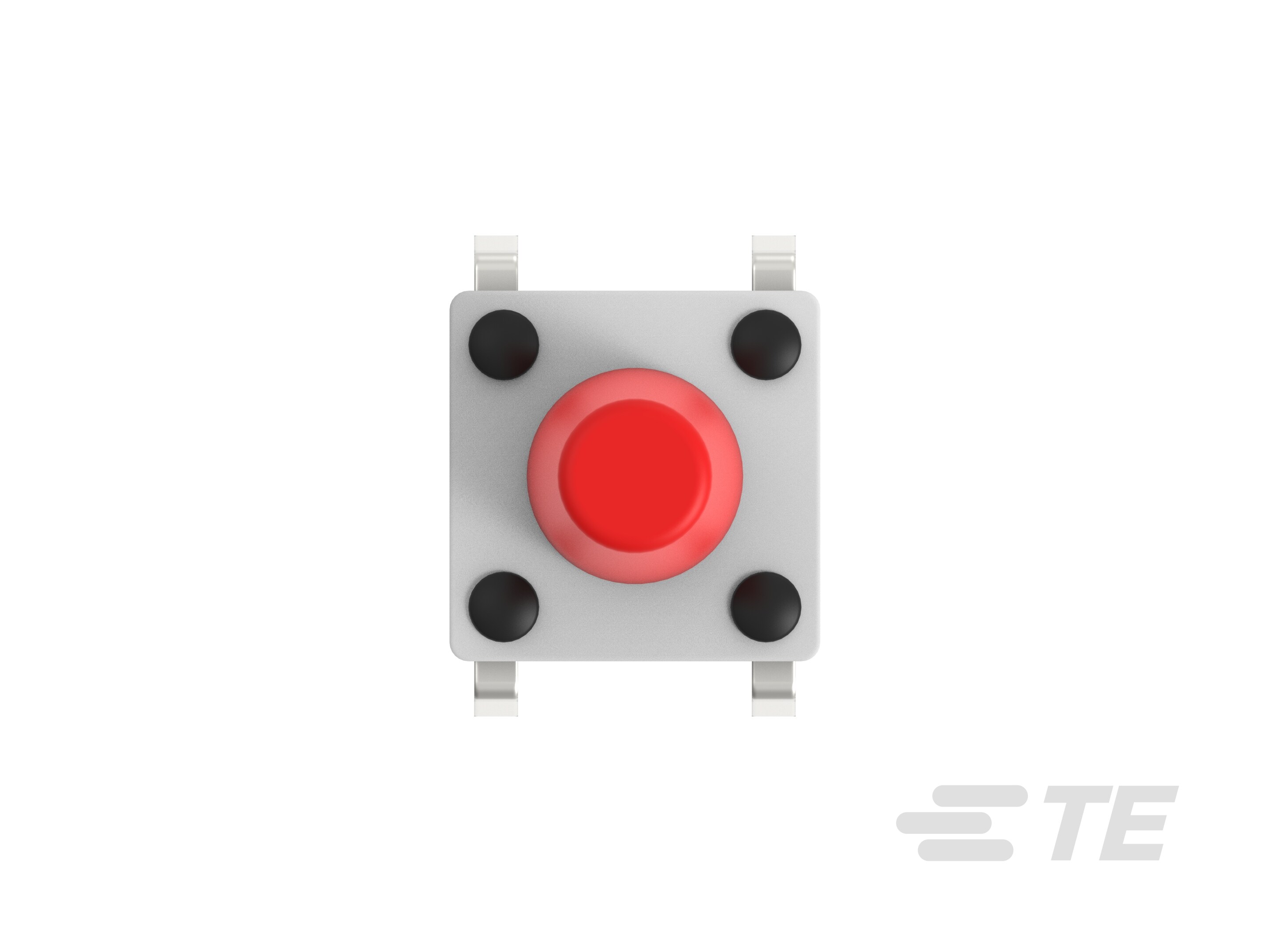 3-1825910-2 : ALCOSWITCH Tactile Switches | TE Connectivity