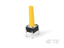 FSM16JAAH=6MM TACT SWITCH, HIG-3-1825910-3