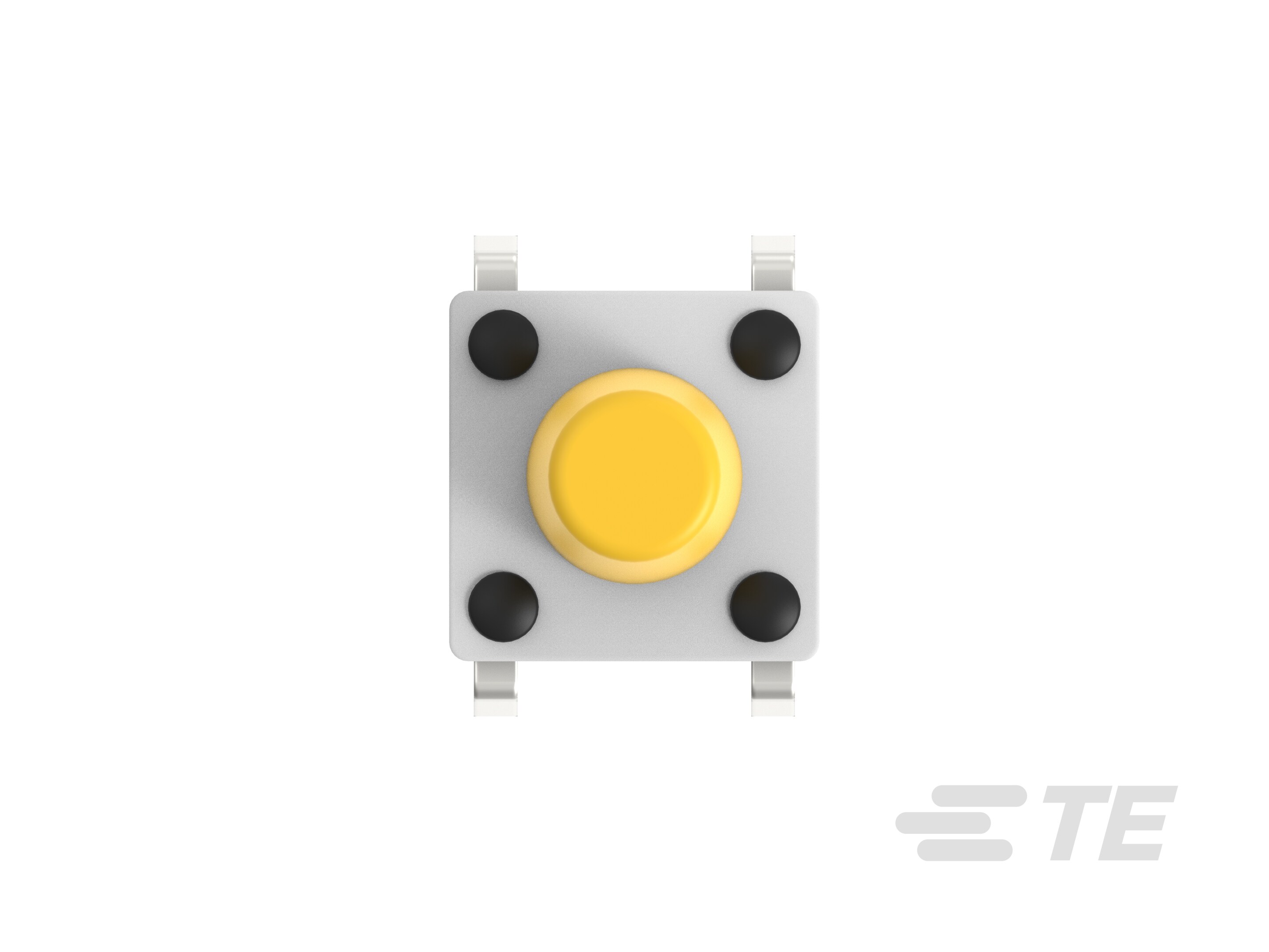 3-1825910-3 : ALCOSWITCH Tactile Switches | TE Connectivity