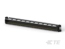 高級ブランド Height Free : 3-1827253-6 PCB TE | Receptacles & Headers 小物