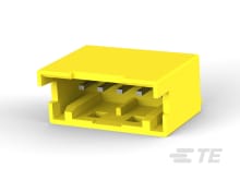 TE Connectivity 3-1871843-5