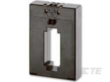 TE Connectivity EB9056-000