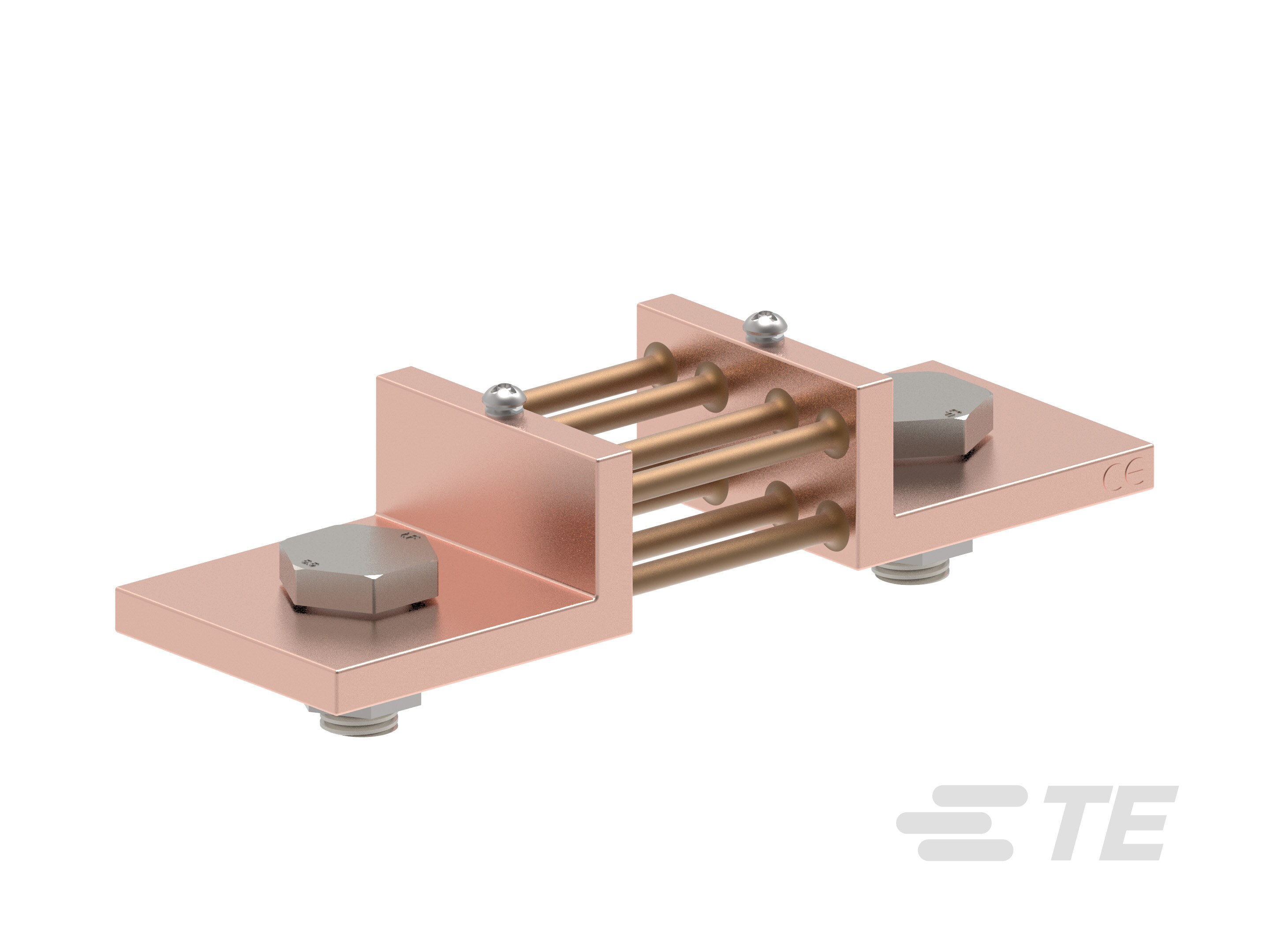 CI-ST3-4000A/100MV-ED5073-000