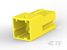 TE Connectivity 3-1903391-4