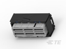 TE Connectivity 3-1924939-5