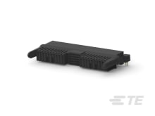 3-1926721-3 Board-to-Board Headers & Receptacles 1