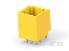 TE Connectivity 3-1939261-3