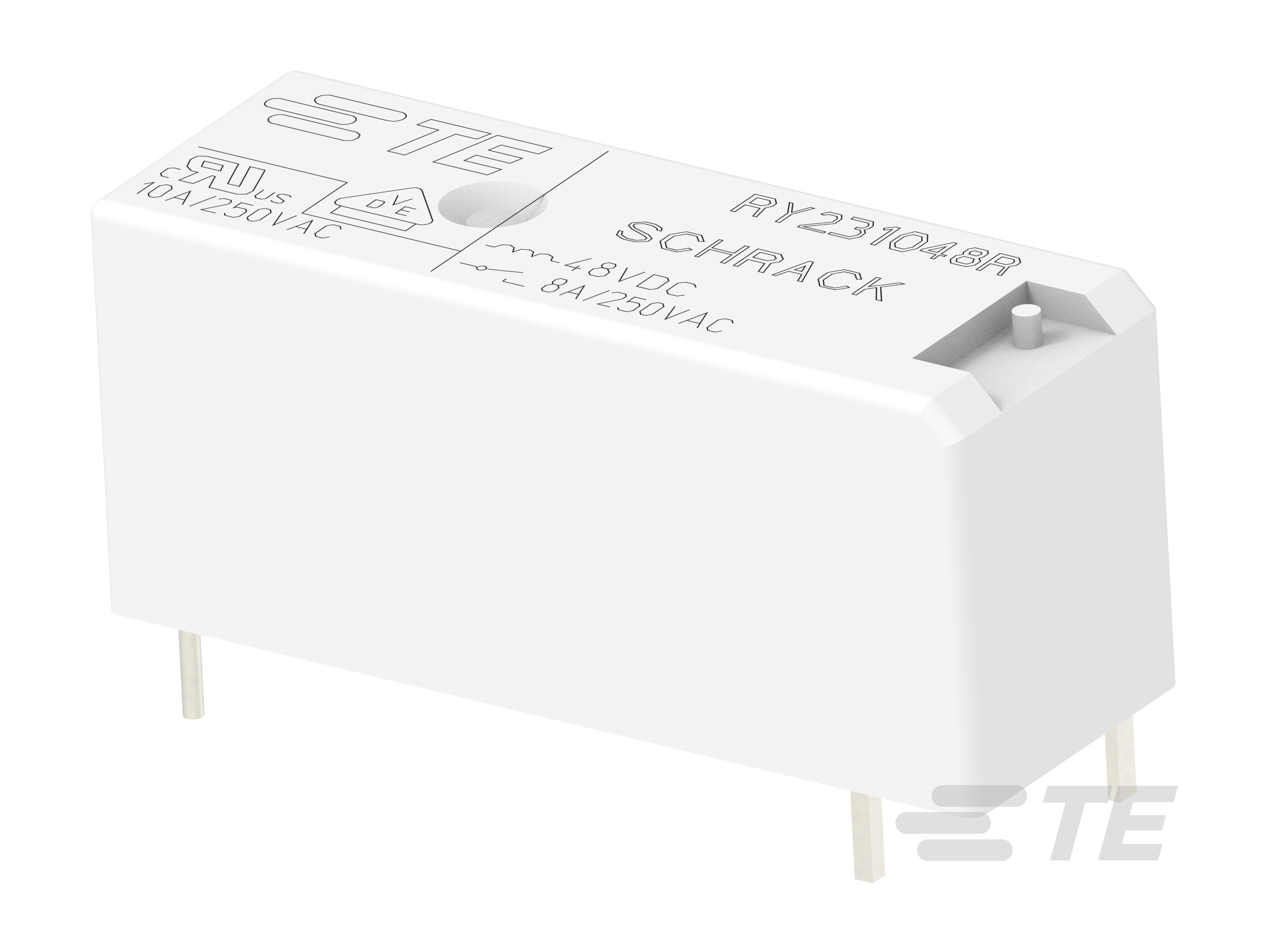 RY231048R-3-1956170-5