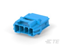 TE Connectivity 3-1971772-4