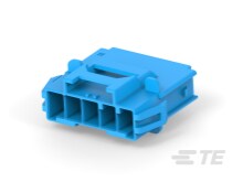 TE Connectivity 3-1971772-7
