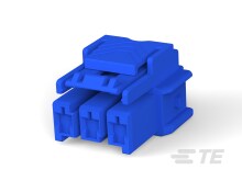TE Connectivity 3-1971773-3