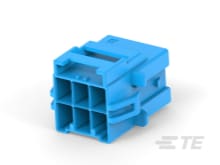 TE Connectivity 3-1971775-3