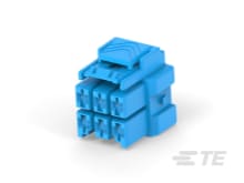 TE Connectivity 3-1971776-3