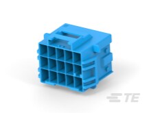 TE Connectivity 3-1971875-7