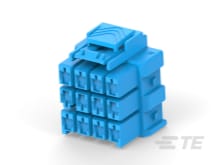 TE Connectivity 3-1971876-4