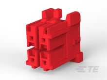 TE Connectivity 3-1971905-2