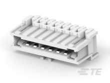 TE Connectivity 3-1987611-6