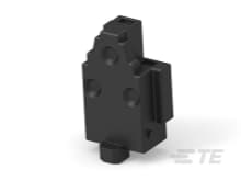 TE Connectivity 3-2005820-9