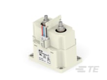 E壁【希少・当時物】TECNI CONSENT テクニコンセント カー電源 3-2071630-2 : ECPN800B エレクトロメカニカルリレー | TE Connectivity
