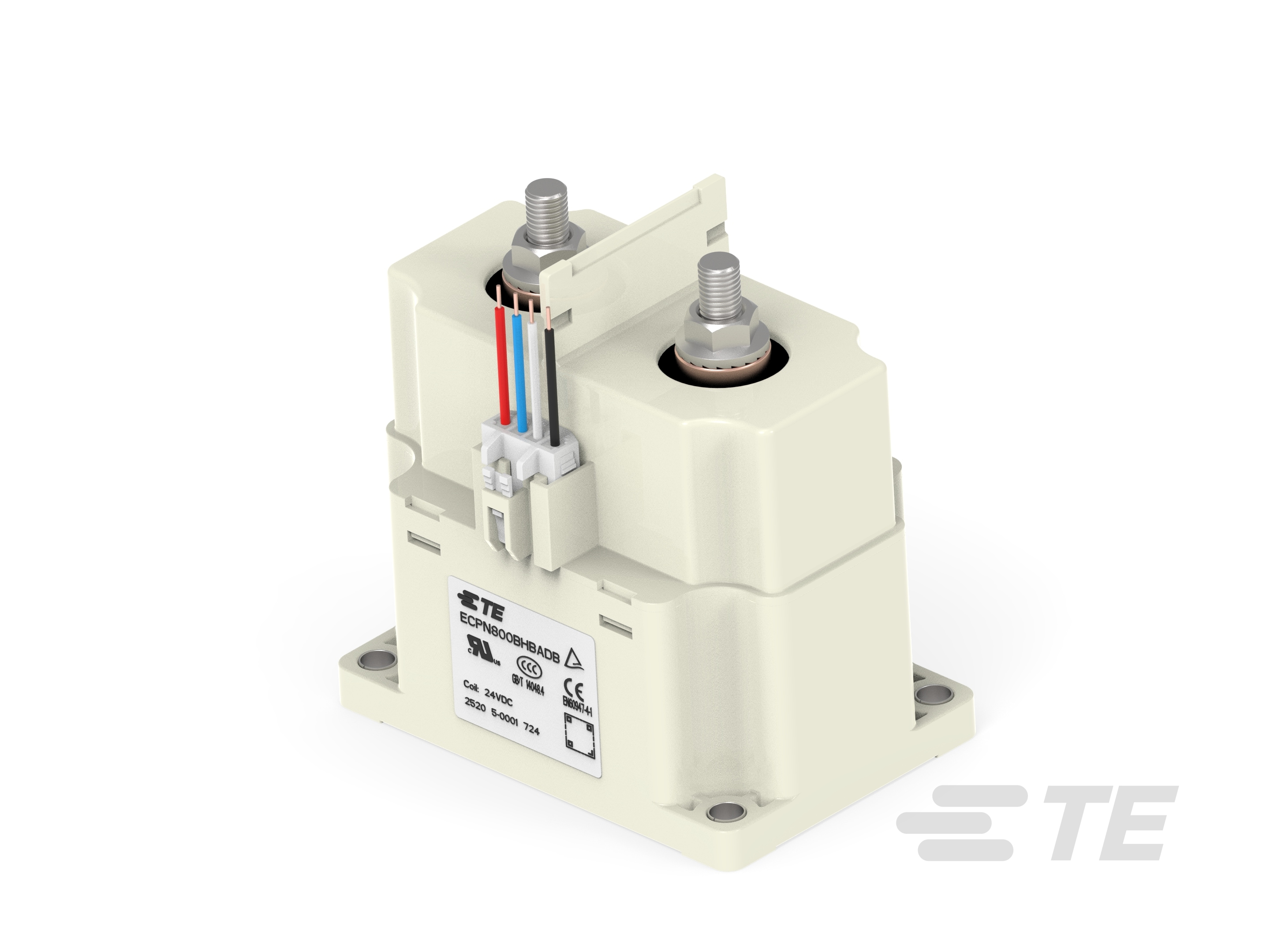 ECPN800BHBADB-3-2071630-2