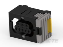 TE Connectivity 3-2109313-2